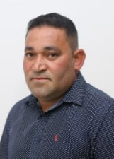 Foto de VALTER FRANCISCO FERNANDES DE OLIVEIRA