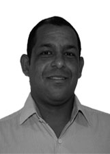 Foto de DANILO MENDES VIEIRA