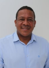Foto de ALEX SANDRO ALVES DE JESUS