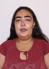 Foto de SUZANA DO ESPIRITO SANTO DA SILVA