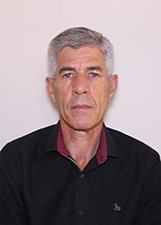 Foto de Jorge Carlos Veloso Pinto