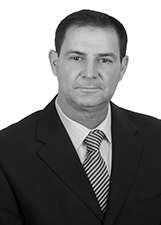 Foto de Luciano Rabelo Veloso