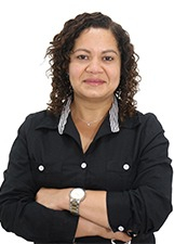 Foto de MARQUILENE CARDOSO DA SILVA