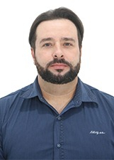 Foto de JOSE EDUARDO DA SILVA PINTO