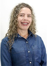 Foto de MARCELA DE PAULA RODRIGUES DOS SANTOS COSTA