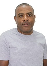 Foto de JOSÉ RONALDO PINTO