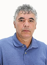 Foto de MARCELO CHAGAS