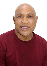 Foto de RIVALDO DE FREITAS
