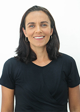 Foto de TALITA MONIQUE DE OLIVEIRA