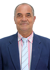 Foto de Paulo César Gonçalves
