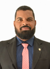 Foto de José Carlos Mendes Gonçalves