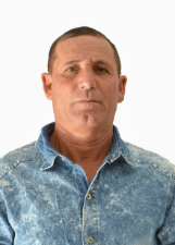 Foto de JOSÉ DIAS MAIA