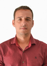 Foto de Luiz Antonio de Araújo