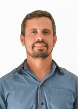 Foto de MATEUS LOPES DA SILVA