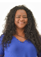 Foto de Matilde Alves Calado do Sacramento