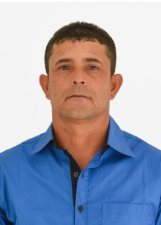 Foto de JOSE DONIZETH ANTUNES LOPES
