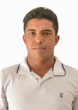 Foto de ADEVAN JOSE RIBEIRO