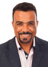 Foto de DENILSON APARECIDO MARTINS