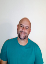 Foto de ISAAC LIMA ARAÚJO SENA JÚNIOR