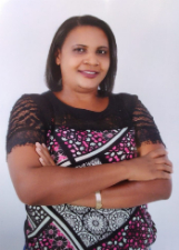 Foto de ANICÉLIA FERREIRA DA SILVA