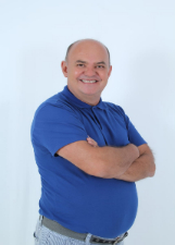 Foto de JOÃO VANDERLÚCIO FERREIRA OLIVEIRA