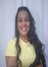Foto de CREMILDA SOARES DE JESUS