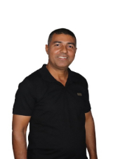 Foto de EDILSON GONÇALVES DA SILVA