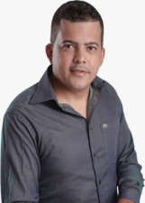 Foto de MARCELO ALVES DUTRA