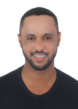 Foto de PAULO HENRIQUE FERREIRA NEVES DE MOURA