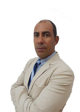 Foto de VAGNO FERREIRA DOS SANTOS