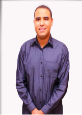 Foto de ALTANEY TEIXEIRA DA SILVA