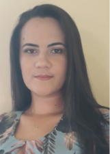 Foto de LILIANE DE FREITAS AGUIAR