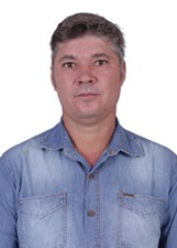 Foto de GILMAR NOGUEIRA CARVALHO