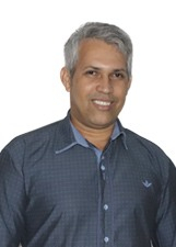 Foto de JOSE HELIO SILVEIRA FILHO