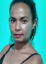 Foto de KELY CRISTINA DOS SANTOS