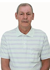 Foto de FRANCISCO ARRUDA DOS SANTOS