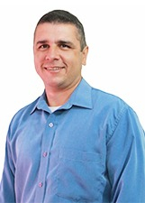 Foto de ÉRIK JAVAN GUEDES