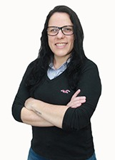 Foto de NILCE SILVA DO CARMO
