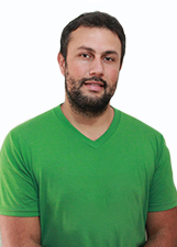 Foto de LUIZ CLOVIS PINTO CORREIA