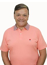Foto de SEBASTIÃO DIVINO DA SILVA