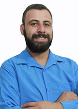 Foto de MATHEUS DA SILVA