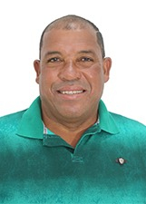 Foto de PEDRO PAULO DA SILVA