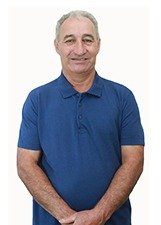 Foto de ROGERIO FERNANDES DE OLIVEIRA