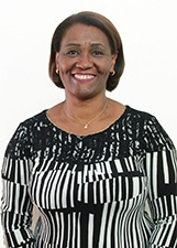 Foto de MARIA LETICIA SOUSA DE DEUS