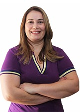 Foto de EDNA GONÇALVES