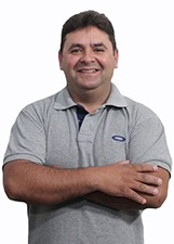 Foto de DENIS GOMES PEREIRA