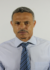 Foto de JOSÉ GERALDO SOARES