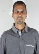 Foto de ERICKSON FRANK QUINTELA