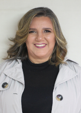 Foto de JOEDNA VEIGA CARVALHO