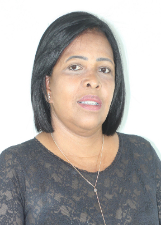 Foto de MARIA DO ROZARIO OZORIO DE SOUZA
